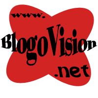 BlogoVision.net